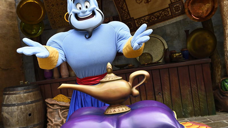 Polisdən QƏRİBƏ ƏMƏLİYYAT: cin satanlar HƏBS EDİLDİ