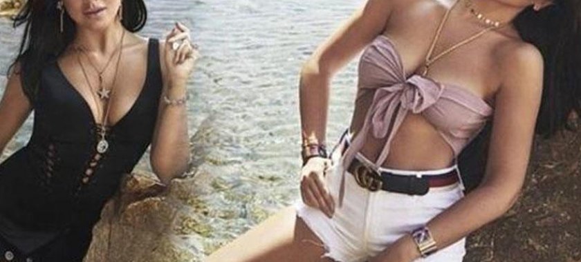 Hadisə mebel reklamından 800 min qazandı