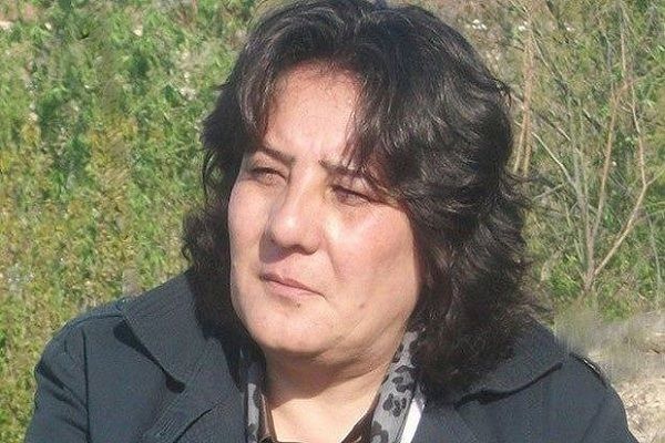 Gözəl Bayramlıya hökm oxunub