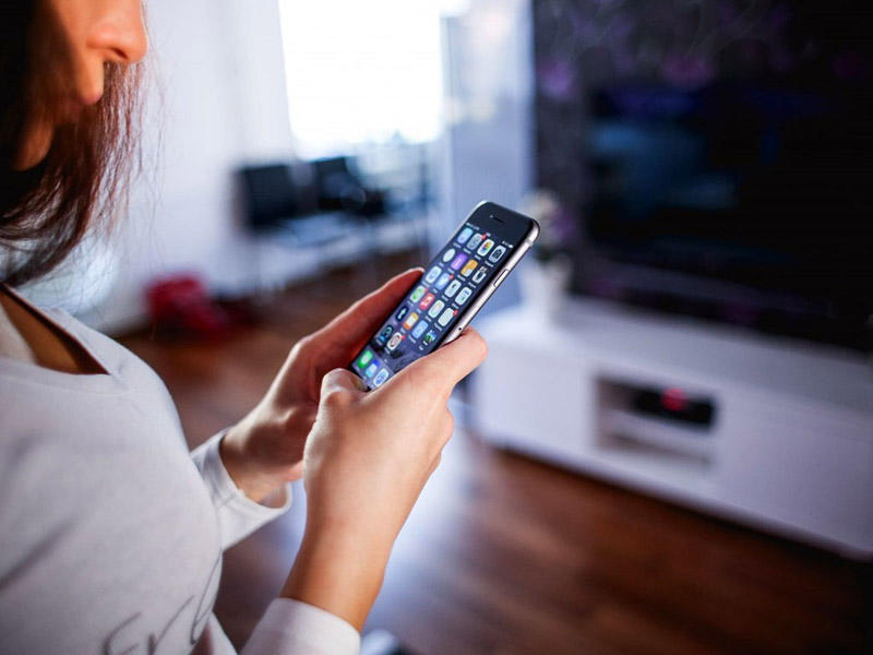 Bakıda yeni dələduzlar peydə olub - Diqqətli olun! - VİDEO