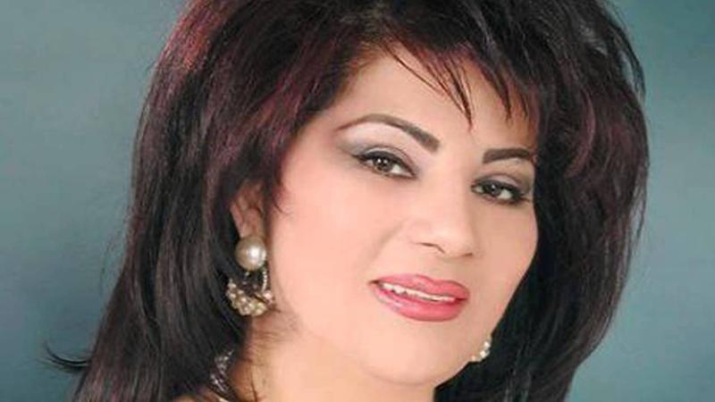 16 yaşında oliqarxa ərə gedən Xalq artistindən ŞOK AÇIQLAMA: