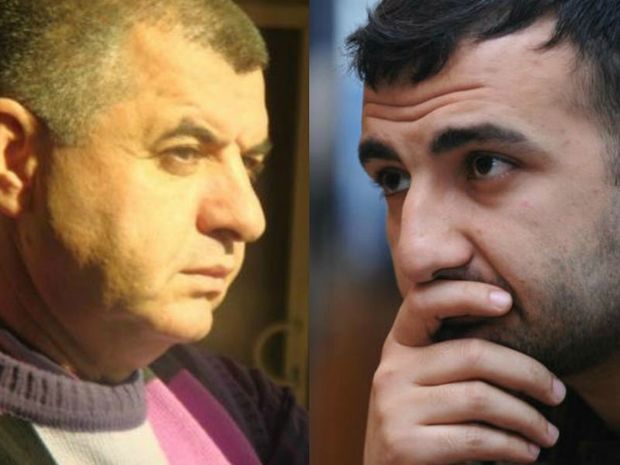 İrəvan teatrında daha bir qalmaqal: Şər atıb işdən çıxarırlar