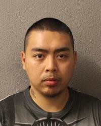 Sevgilisinin pişiyini öldürdüyünə görə həbs olundu - FOTO