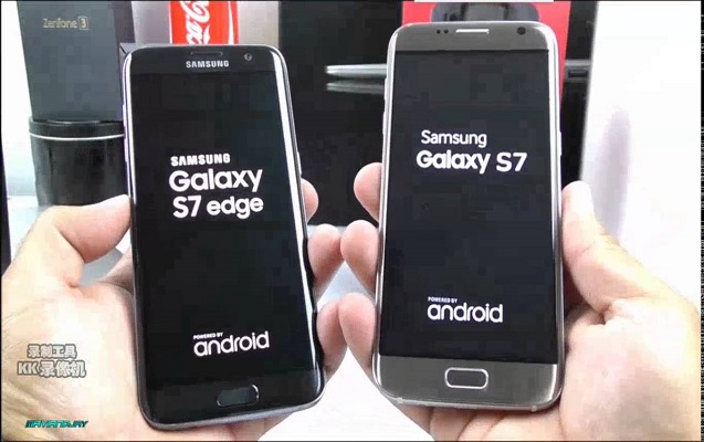 Ən çox bu telefonun saxtası hazırlanır - Fotolar