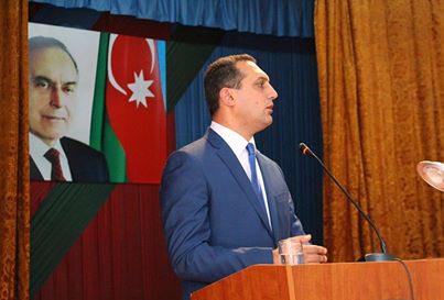 “Gözəlləmə” dastanı: gorun çatlasın, ay Femida