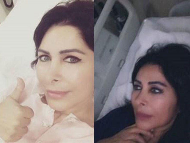 Ərdoğan xərçəng xəstəsi olan müğənninin xərclərini üzərinə götürdü