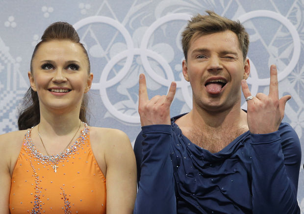 Rusiyalı legionerlər Azərbaycan millisindən şouya görə imtina ediblər