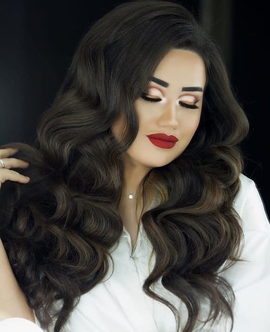 400 minlik toyu ilə gündəmə gələn məmurun qızının estetiksiz FOTOSU - Görənlər tanımadı