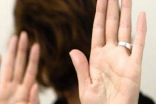 Bu kişiyə ata demək olarmı? - Azərbaycanda ailə faciəsi - VİDEO