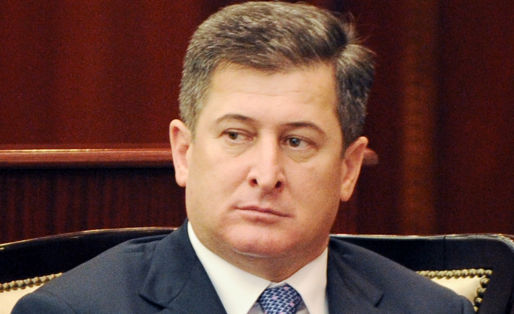 Əmlak Məsələləri Dövlət Komitəsi sədrinin Şamaxıda keçirəcəyi vətəndaş qəbulunun tarixi dəyişdirilib