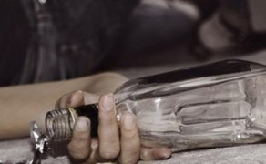 Şamaxıda 32 yaşlı qadın intihara cəhd edib