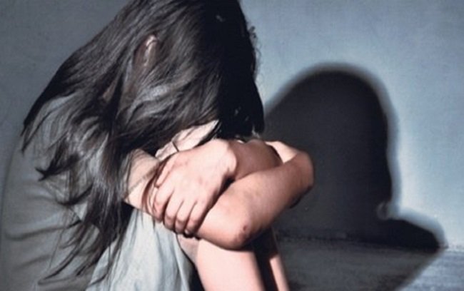 16 yaşına çatmayan şəxslə cinsi əlaqədə olanı bu CƏZA gözləyir