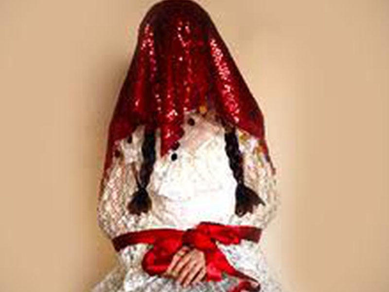 Sumqayıtda 13 yaşlı qızı ərə verdilər, 14 yaşlını isə... - DƏHŞƏTLİ FAKTLAR