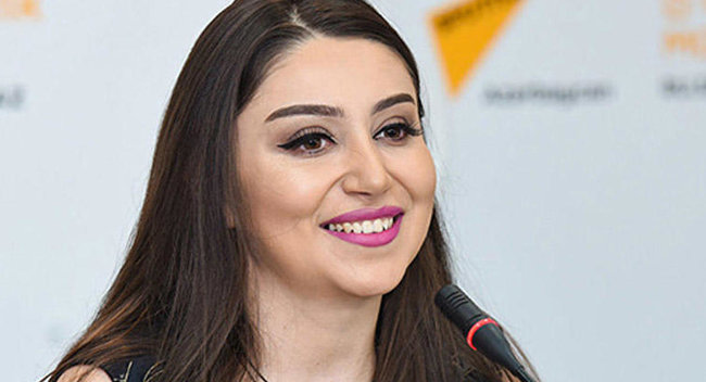 Bir oğlu olan Damla subay oğlana ərə gedir