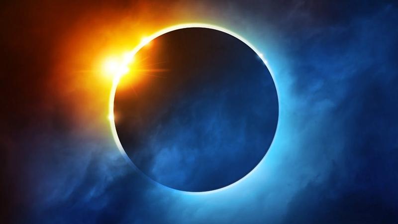 31 Yanvar, saat 15:48-ə HAZIR OLUN: ilin ƏN QEYRİ-ADİ HADİSƏSİ