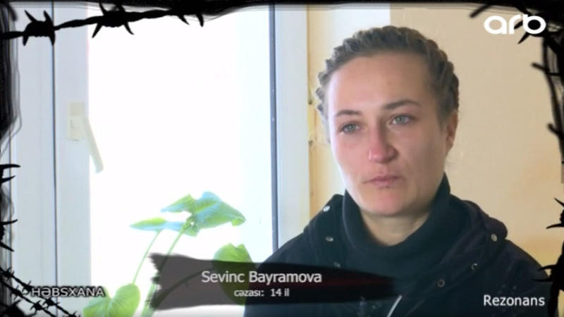 Öz uşağını öldürən narkoman ana: 