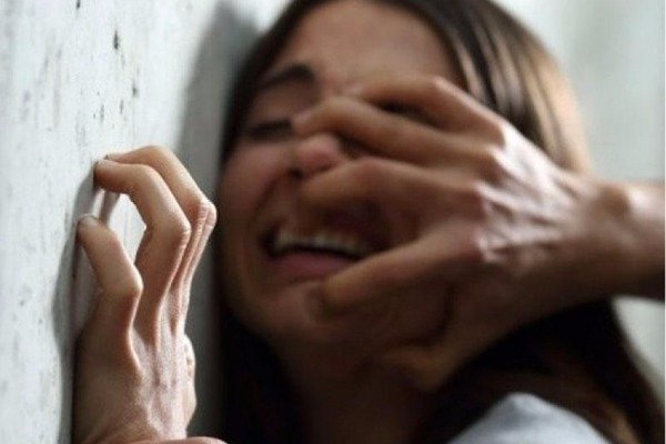 Bakıda ŞOK CİNAYƏT: təcavüz etdilər, sonra öldürdülər (VİDEO)