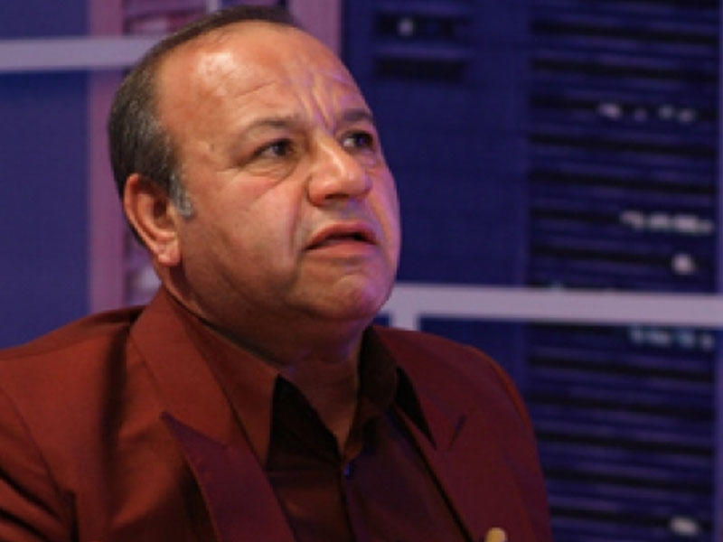 Əli Mirəliyev gizlinləri açdı: