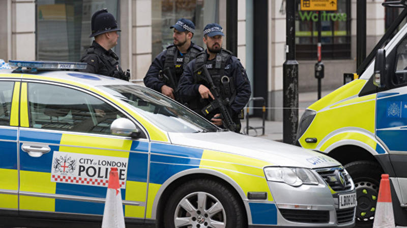 Təyyarənin göyərtəsində yarım tonadək kokain aşkarlandı