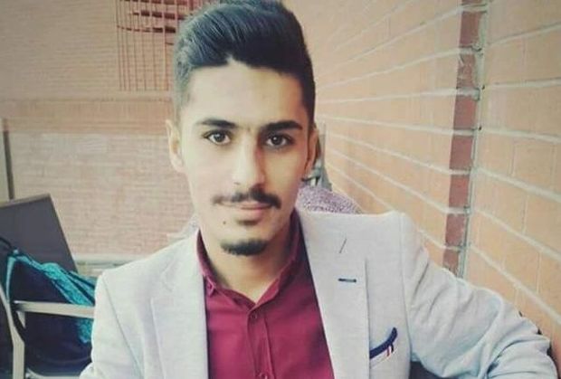 Türkiyədə qızı xilas etməyə çalışan futbolçu öldürülüb – VİDEO