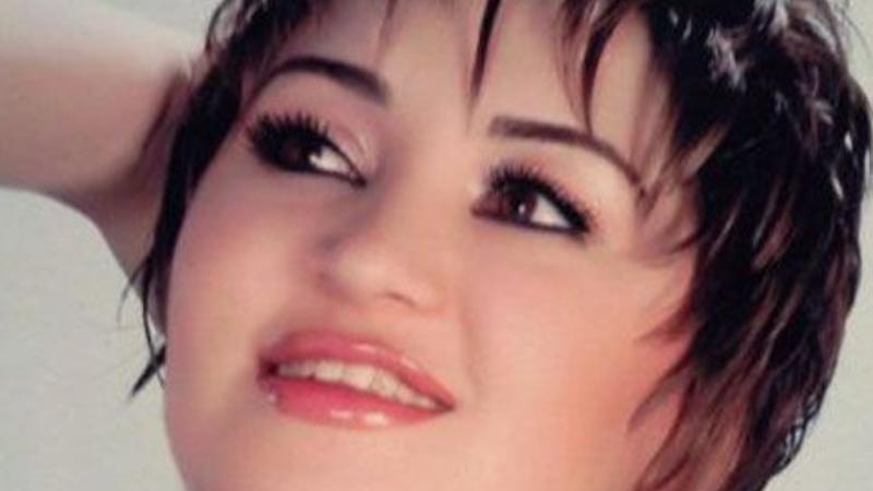 Fədayə Laçınla keçmiş qarovul rəisi üzləşdirildi