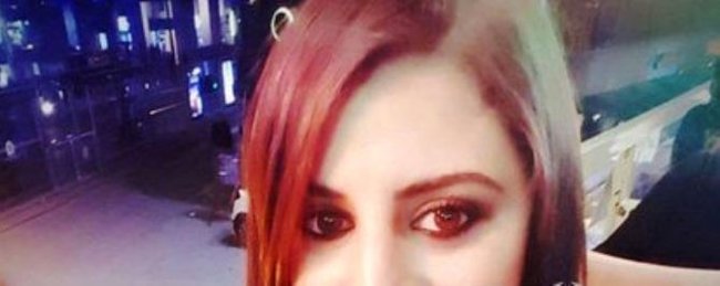 Əri bacısı ilə yatdı, atası zorladı, sevgilisi xəyanət etdi - Özünü asan gəlinin intihar məktubu