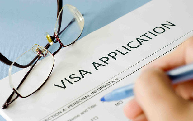 Azərbaycana gələn əcnəbilərə vizalar hava limanında veriləcək