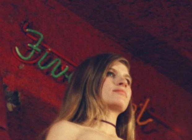 Uşağın yoxa çıxması dəhşətli qətllərin üstünü açdı - FOTOLAR