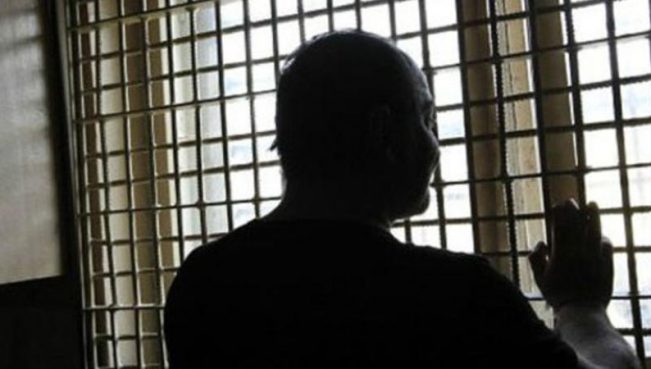 Əsgər yoldaşına aşiq oldu, 2 il sonra görüşüb qeyri-təbii yolla əlaqə təklif etdi və… – Bakıda dəhşət