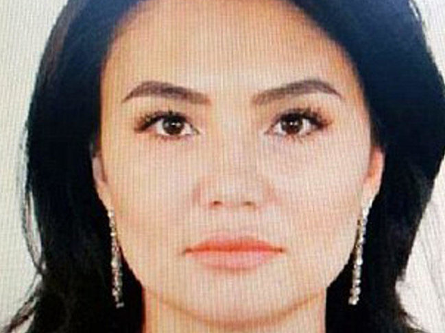 Qısqanc qadın sevgilisinin cinsiyyət orqanını kəsdi - Qəribə səbəb - FOTO