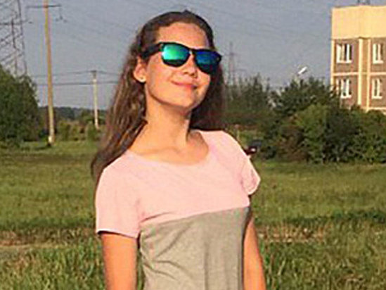 Hamamdan 12 yaşlı qızının cəsədini tapan ana dəhşətə gəldi - Ölüm səbəbi - FOTO