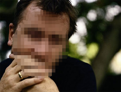 Kirayə ev axtaran qadına əxlaqsız təklif - Video