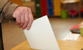 Prezident seçkilərinə hazırlığa fevralın 10-da start veriləcək