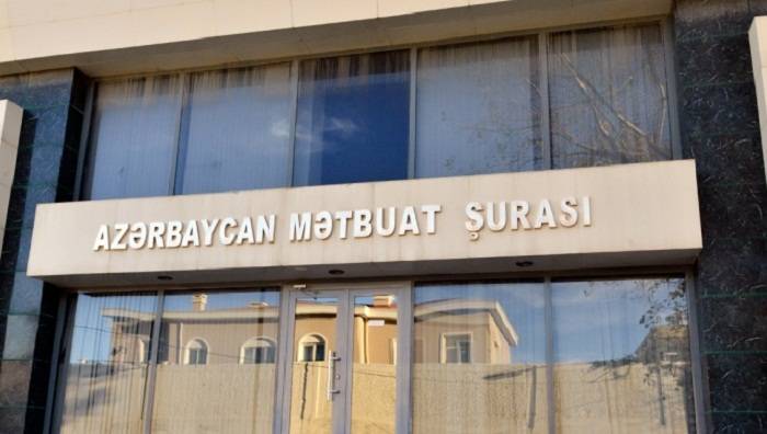 Jurnalistlərin qurultayının tarixi dəqiqləşdi - Qərar