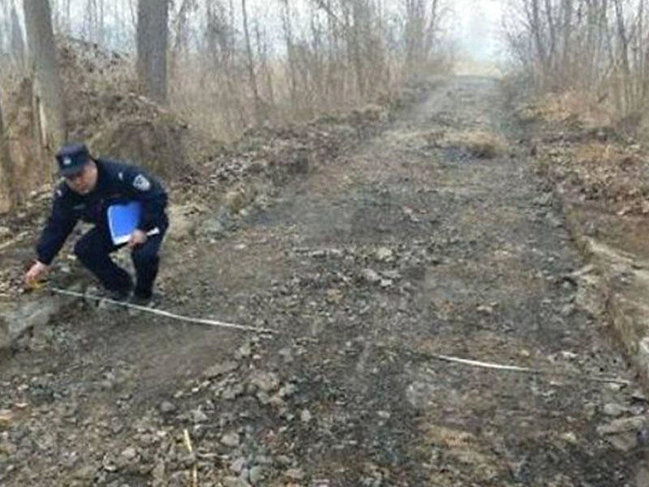 Dünya bu hadisədən danışır - Səhər oyanıb gördüklərindən dəhşətə gəldilər - VİDEO