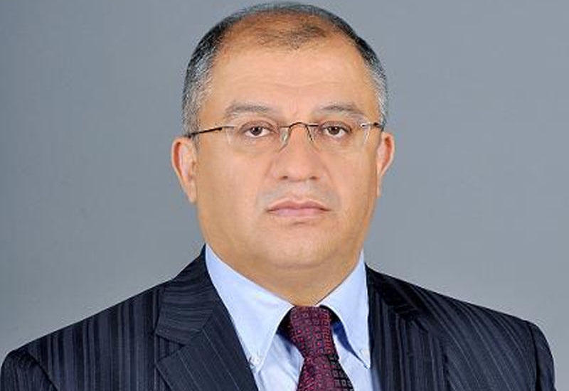 Sahib Alıyev: 