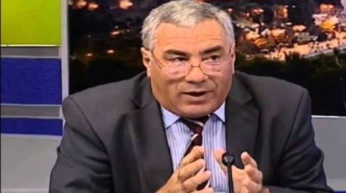 Hafiz Hacıyev: “Azərbaycana qarşı “qara piar