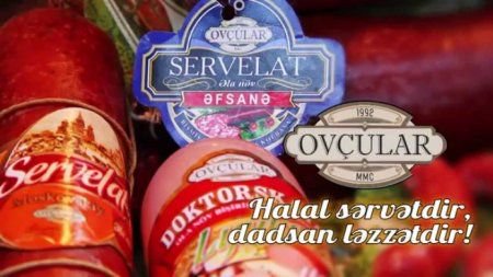 NZS-də gizlənmiş “Ovçular” xalqa nə yedirir ? - ŞOK FAKTLAR