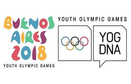 Tennisçilərimiz Avropa təsnifat turnirində iştirak edəcəklər