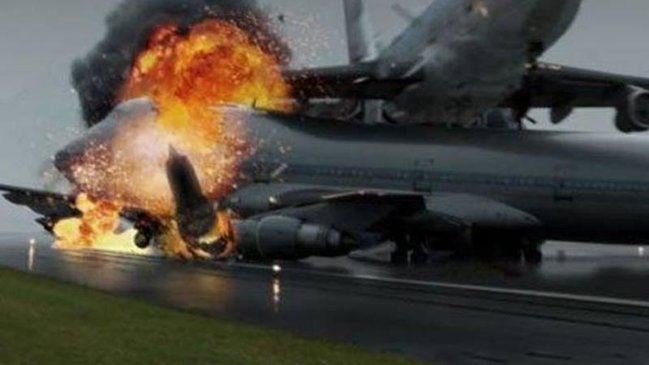 Təyyarə qəzasında ölənlər arasında azərbaycanlı da olub - RƏSMİ