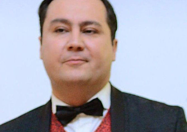 SON DƏQİQƏ! Məşhur azərbaycanlı aparıcı dünyasını dəyişdi - FOTO