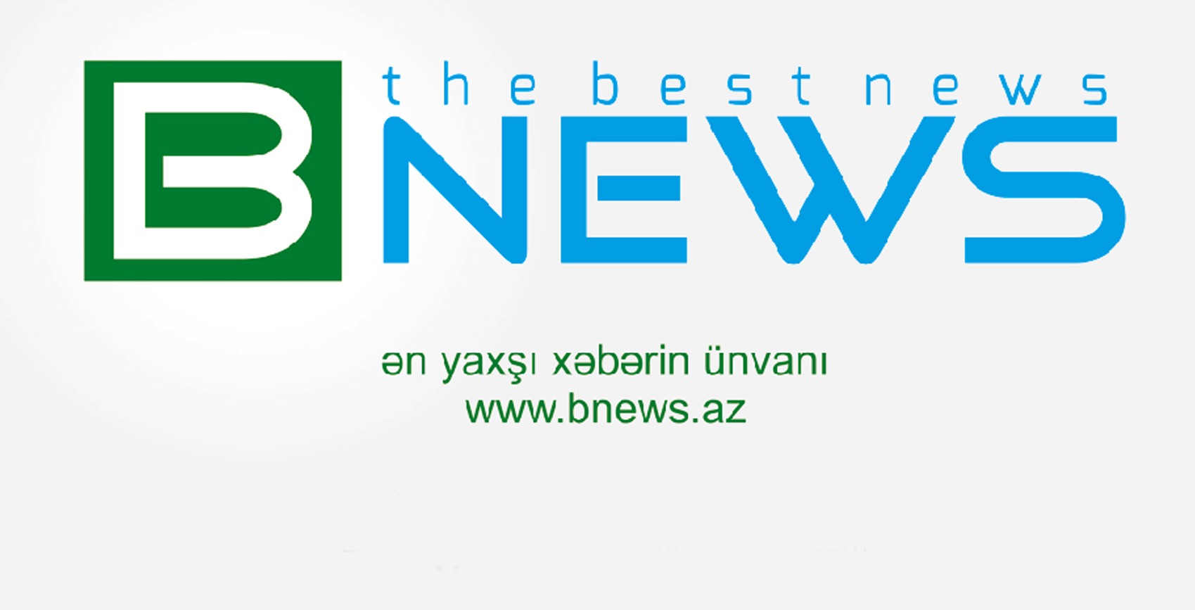Azərbaycanda yeni xəbər saytı fəaliyyətə başladı – BNEWS.az