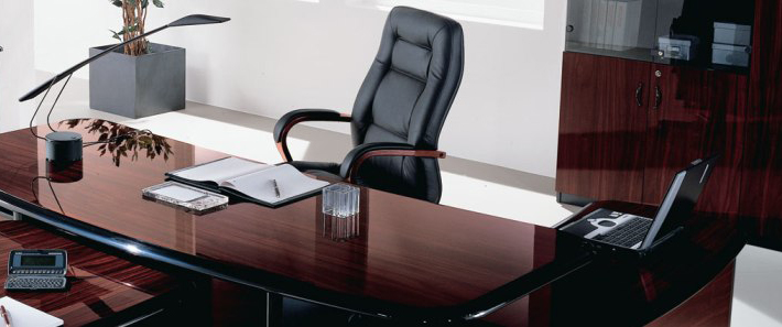 SON DƏQİQƏ! Kənd təsərrüfatı naziri həbs edildi