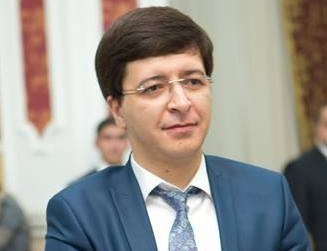 “Müxalifətin boykot qərarı onların fiaskosunun göstəricisidir” - Elşən Musayev