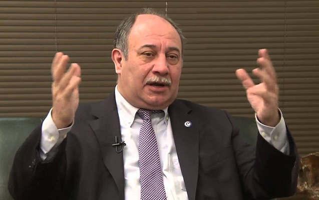 Daha bir deputat namizədliyini verdi