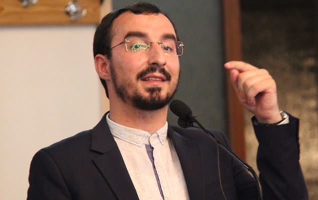 Taleh Bağırovun cəzası artırıldı