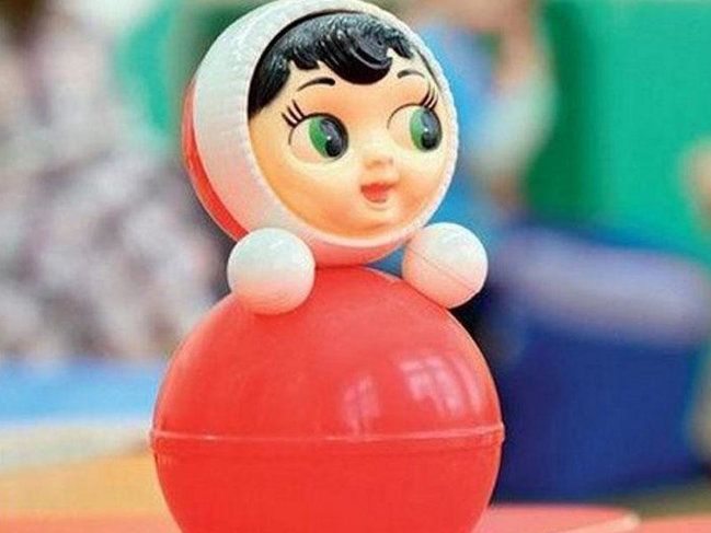 İndikilər xatırlamaz! Sovet dövrünün unudulmaz əşyaları - FOTOLAR