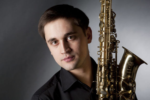 Azərbaycan Vitali Vatulyanı bağışladı