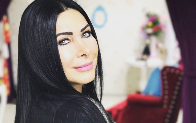 Türkiyəli müğənni öldü