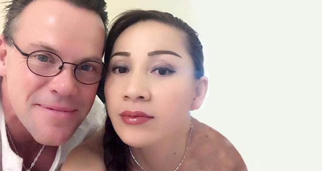 Qız xəyanət edən sevgilisini kişilikdən məhrum etdi: Cinsiyyət orqanını... (18+)